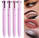 BeautyPen™ Lapiz de Maquillaje 4 en 1 + Envio Gratis - [PROMOCIÓN DISPONIBLE SOLO HOY]