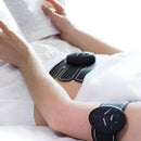 SixPack EMS Estimulador Muscular - [PROMOCIÓN DISPONIBLE SOLO HOY]