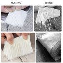 AquaBond™ Cinta Adhesiva Impermeable La Mejor Solución para Fugas - [PROMOCIÓN DISPONIBLE SOLO HOY]