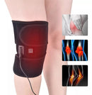 ThermoPad ALMOHADILLA TÉRMICA PARA RODILLA 😱  - [PROMOCIÓN DISPONIBLE SOLO HOY]