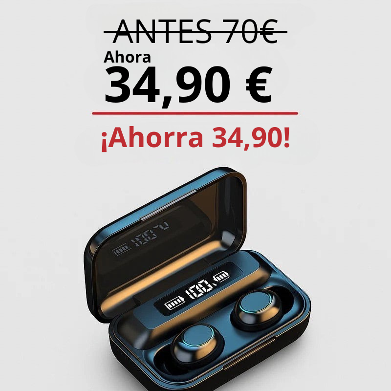 NeoBeats™ – Moderna, internacional, com vibe tech