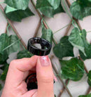 GoldenRing Anillo Inteligente - Moda Y Control en las Yemas de Tus Dedos - [PROMOCIÓN DISPONIBLE SOLO HOY]