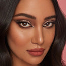 BrowFix Pro - Microblading de Cejas Impermeable 3D