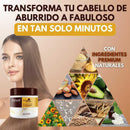 KARSELL NUTRICIÓN - [PROMOCIÓN DISPONIBLE SOLO HOY]