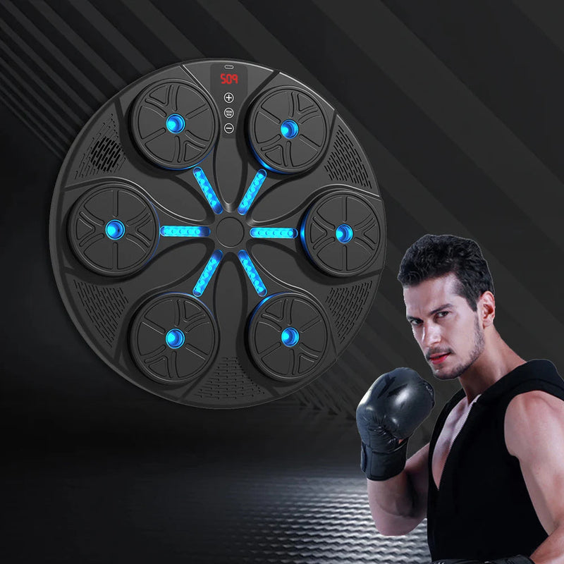 BeatBox Pro™ - [PROMOCIÓN DISPONIBLE SOLO HOY]