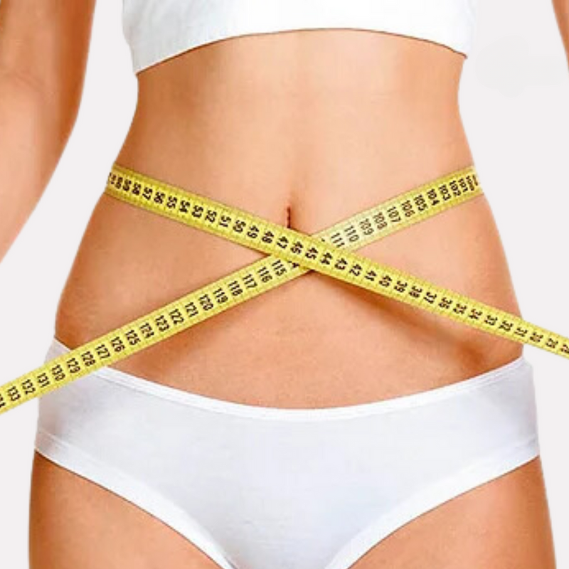 Sauna Reducer™ Cinturon Reductor de Grasa Efecto Sauna - [PROMOCIÓN DISPONIBLE SOLO HOY]