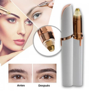 Beauty Plus™ Depiladora facial -  [PROMOCIÓN DISPONIBLE SOLO HOY]