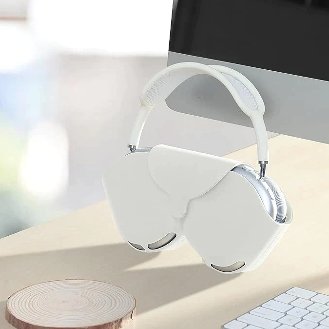 AirElite Max™ Los Auriculares Más Virales Del Momento - [PROMOCIÓN DISPONIBLE SOLO HOY]