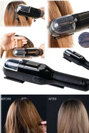 PuntasPerfectas Recortadora de puntas para mujer - [PROMOCIÓN DISPONIBLE SOLO HOY]