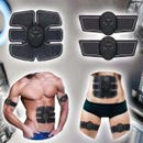SixPack EMS Estimulador Muscular - [PROMOCIÓN DISPONIBLE SOLO HOY]