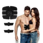SixPack™ EMS Estimulador Muscular - [PROMOCIÓN DISPONIBLE SOLO HOY]