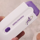 Lisse - Depiladora Eléctrica Profesional