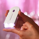 Lisse - Depiladora Eléctrica Profesional