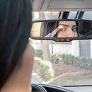 Beauty Plus™ Depiladora facial -  [PROMOCIÓN DISPONIBLE SOLO HOY]