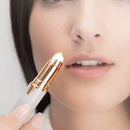 Beauty Plus™ Depiladora facial -  [PROMOCIÓN DISPONIBLE SOLO HOY]