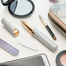 Beauty Plus™ Depiladora facial -  [PROMOCIÓN DISPONIBLE SOLO HOY]