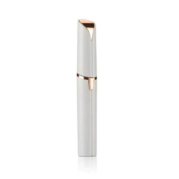Beauty Plus™ Depiladora facial -  [PROMOCIÓN DISPONIBLE SOLO HOY]