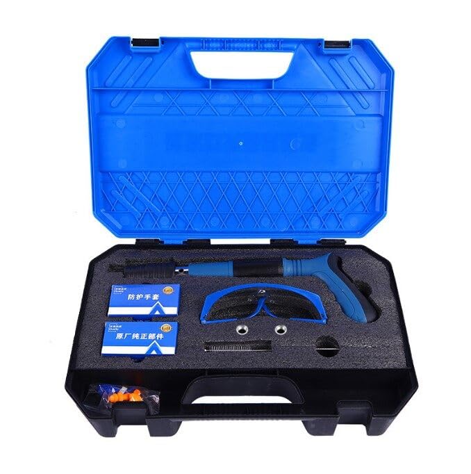 FixMaster Pro™ - Poder y Precisión en Cada Disparo - [PROMOCIÓN DISPONIBLE SOLO HOY]
