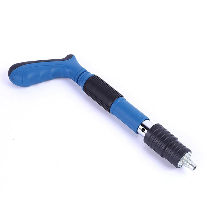 FixMaster Pro™ - Poder y Precisión en Cada Disparo - [PROMOCIÓN DISPONIBLE SOLO HOY]
