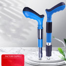 FixMaster Pro - Poder y Precisión en Cada Disparo - [PROMOCIÓN DISPONIBLE SOLO HOY]