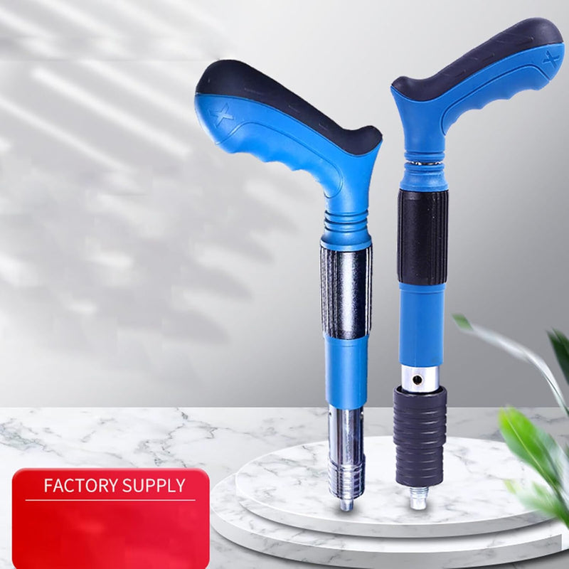 FixMaster Pro™ - Poder y Precisión en Cada Disparo - [PROMOCIÓN DISPONIBLE SOLO HOY]
