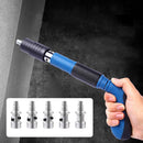 FixMaster Pro - Poder y Precisión en Cada Disparo - [PROMOCIÓN DISPONIBLE SOLO HOY]