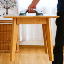 SafeGrip Mango de seguridad para baño - [PROMOCIÓN DISPONIBLE SOLO HOY]