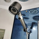 AquaMassage Cabezal ducha spa Alta Presión - [PROMOCIÓN DISPONIBLE SOLO HOY]