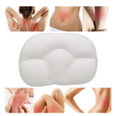 Almohada Oasis Nube™ 🛌Alcanza el máximo conforto y descanso: sueño reparador, energía renovada - [PROMOCIÓN DISPONIBLE SOLO HOY]