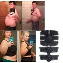 SixPack EMS Estimulador Muscular - [PROMOCIÓN DISPONIBLE SOLO HOY]