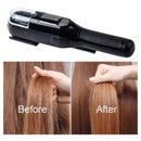 PuntasPerfectas Recortadora de puntas para mujer - [PROMOCIÓN DISPONIBLE SOLO HOY]