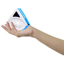 CrystalClean Limpiador Magnético de Vidrios - [PROMOCIÓN DISPONIBLE SOLO HOY]