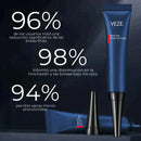 VezeSkin™ Crema Poderosa para Ojeras y Arrugas Profundas - [PROMOCIÓN DISPONIBLE SOLO HOY]