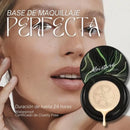 Moisture Cushion Base de Maquillaje - [PROMOCIÓN DISPONIBLE SOLO HOY]