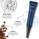 VezeSkin™ Crema Poderosa para Ojeras y Arrugas Profundas - [PROMOCIÓN DISPONIBLE SOLO HOY]