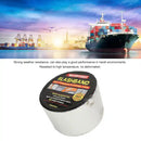 PowerCut Mini Motosierra Inalámbrica con 2 Baterías - ENVÍO GRATIS - [PROMOCIÓN DISPONIBLE SOLO HOY]