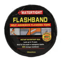 PowerCut Mini Motosierra Inalámbrica con 2 Baterías - ENVÍO GRATIS - [PROMOCIÓN DISPONIBLE SOLO HOY]