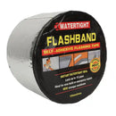 PowerCut Mini Motosierra Inalámbrica con 2 Baterías - ENVÍO GRATIS - [PROMOCIÓN DISPONIBLE SOLO HOY]