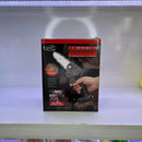 PowerCut Mini Motosierra Inalámbrica con 2 Baterías - ENVÍO GRATIS - [PROMOCIÓN DISPONIBLE SOLO HOY]