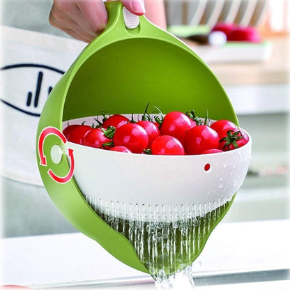 Chef Pro - Adiós al Agua (LIQUIDACION POR CIERRE)