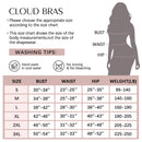 SheCurve Faja Moldeadora de Cuerpo Completo sin Costuras - [PROMOCIÓN DISPONIBLE SOLO HOY]