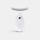 Nuvella – Cuidado Facial Suave Como una Nube