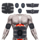 SixPack EMS Estimulador Muscular - [PROMOCIÓN DISPONIBLE SOLO HOY]