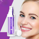 SmilePro Instant - Dientes Blancos sin Dentista