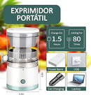 🍋 ZumoExpress™ — Exprime fácil y rápido - [PROMOCIÓN DISPONIBLE SOLO HOY]