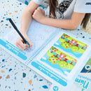 MiniGrafía -  Pequeños trazos, grandes logros - [PROMOCIÓN DISPONIBLE SOLO HOY]