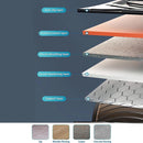 CoreMax - Máquina de Abdominales Automática - [PROMOCIÓN DISPONIBLE SOLO HOY]