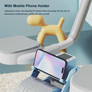 CoreMax - Máquina de Abdominales Automática - [PROMOCIÓN DISPONIBLE SOLO HOY]