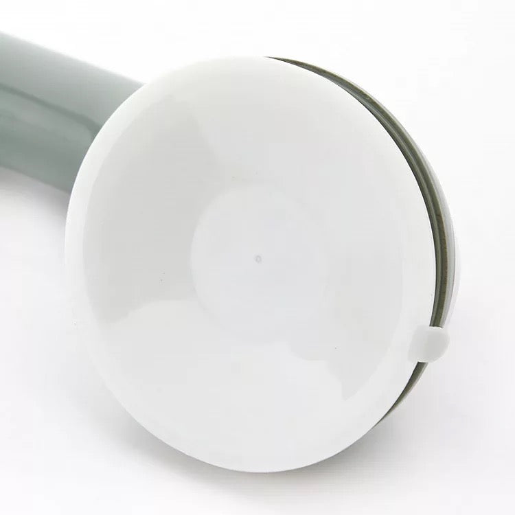 SafeBano™ Agarradera de Seguridad Pro - [PROMOCIÓN DISPONIBLE SOLO HOY]