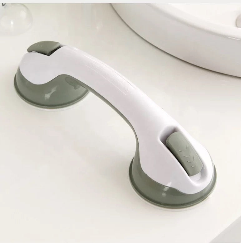 SafeBano™ Agarradera de Seguridad Pro - [PROMOCIÓN DISPONIBLE SOLO HOY]